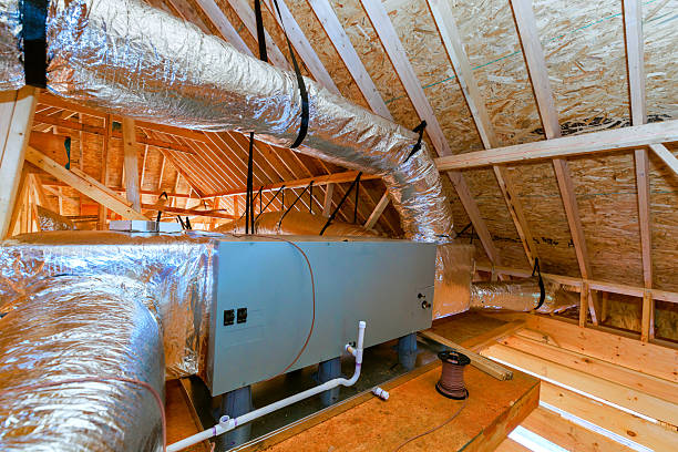 Top rated local Ac Installation specialists in Covington, TN